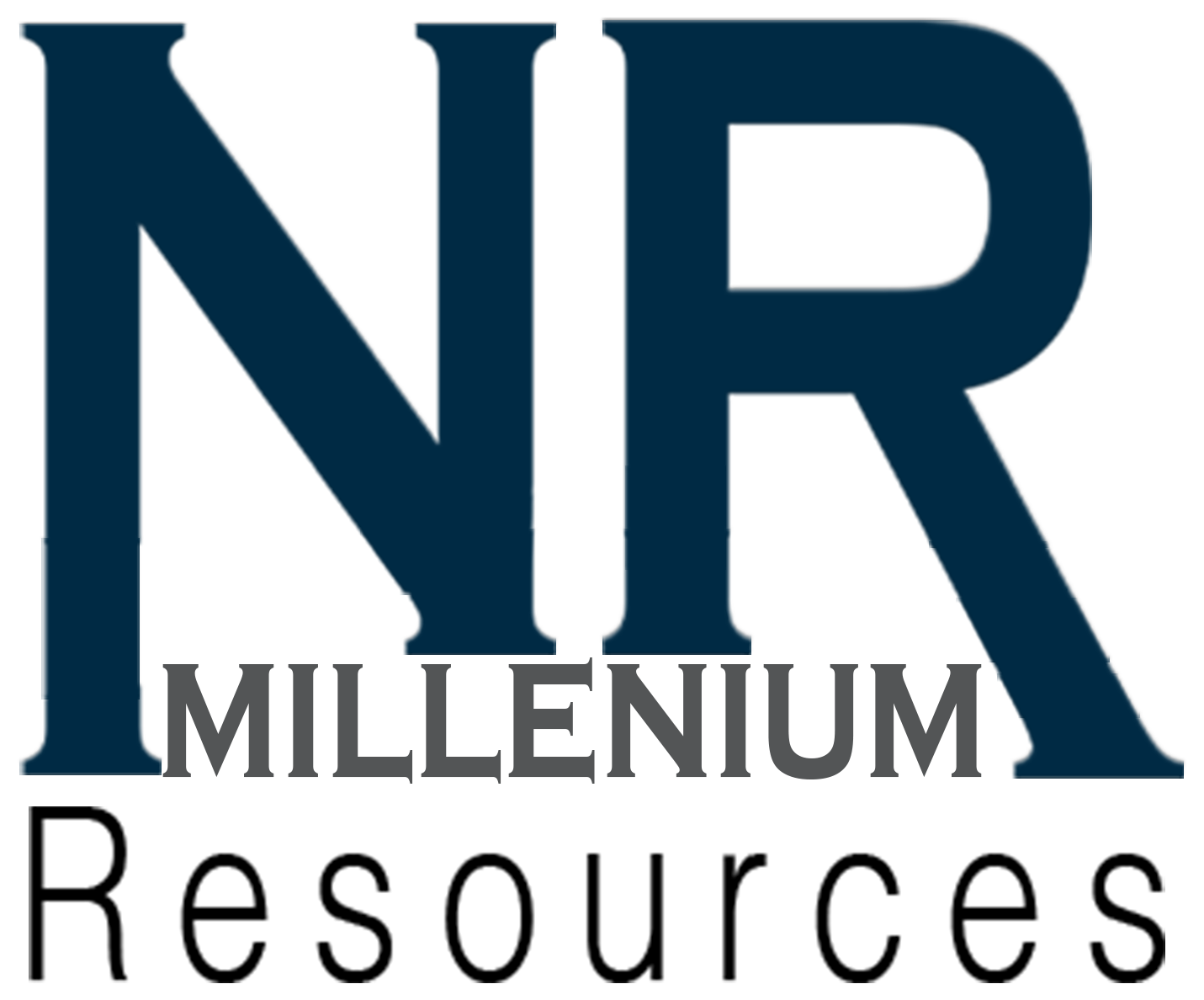 NR Millennium Resources
