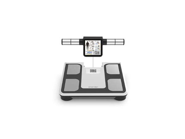 CHARDER U310 Body Composition Analyzer
